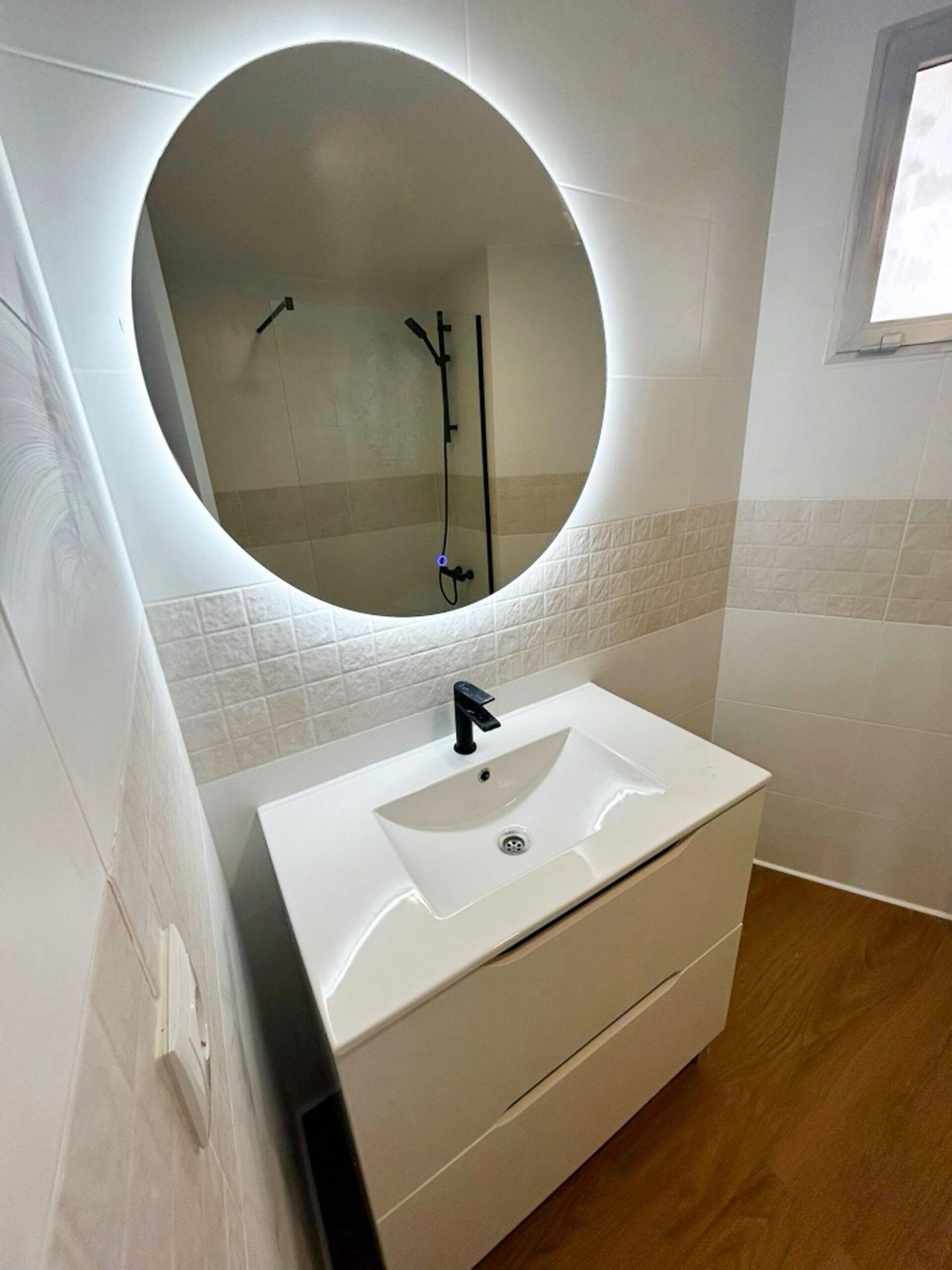 2-12 Apartment in Orihuela Costa, Alicante