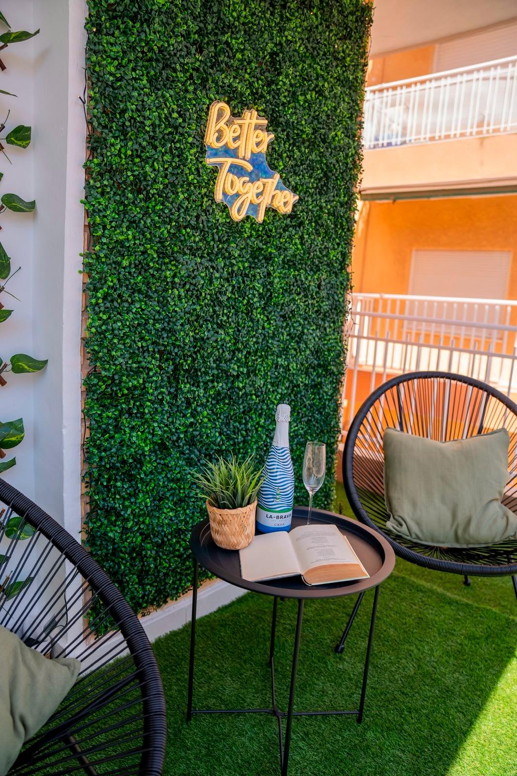2-14 Apartment in Lo Pagan, Murcia