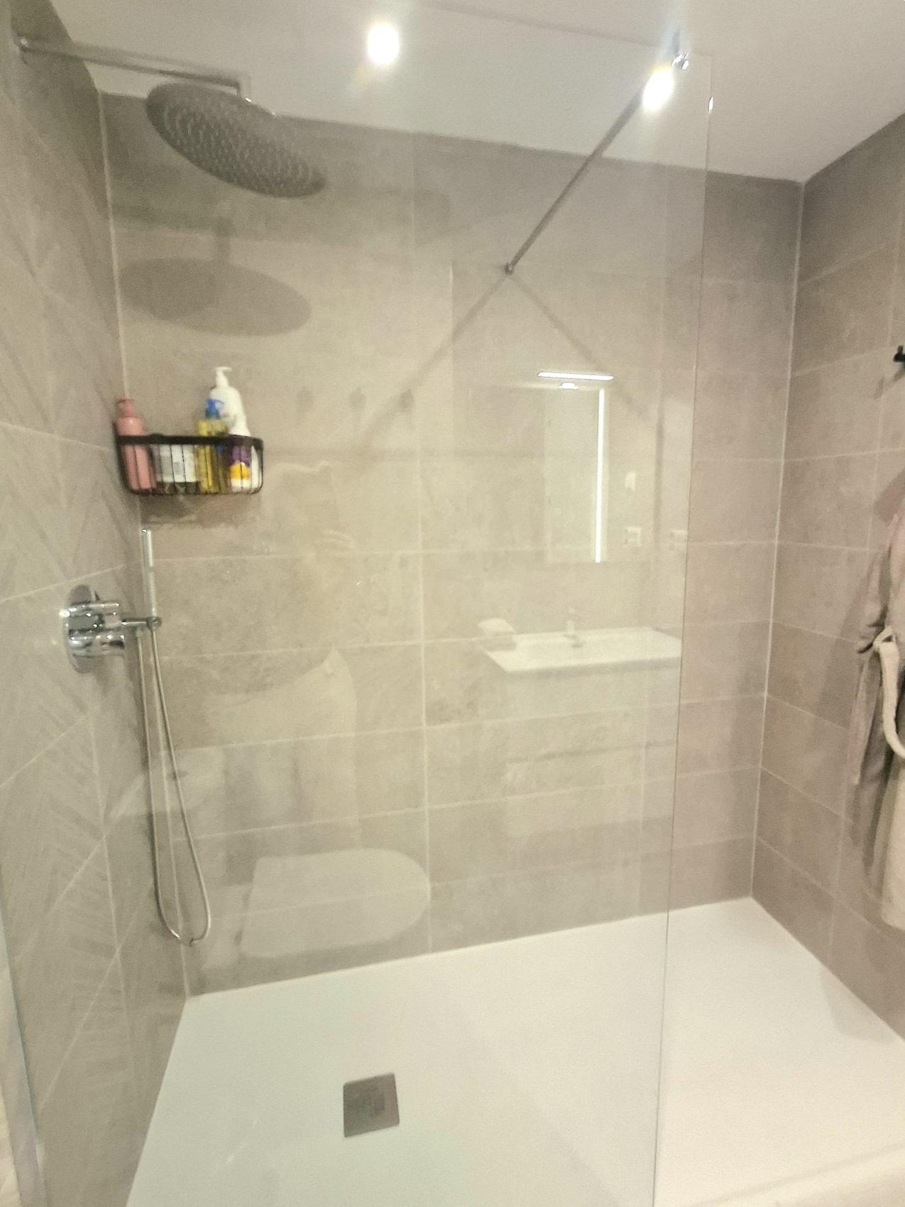 2-19 Apartment in Orihuela Costa, Alicante