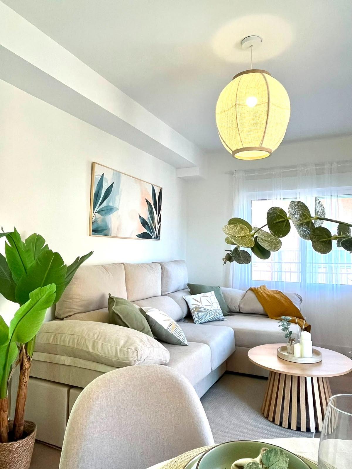 2-2 Murcia – Sunrise Dream Properties