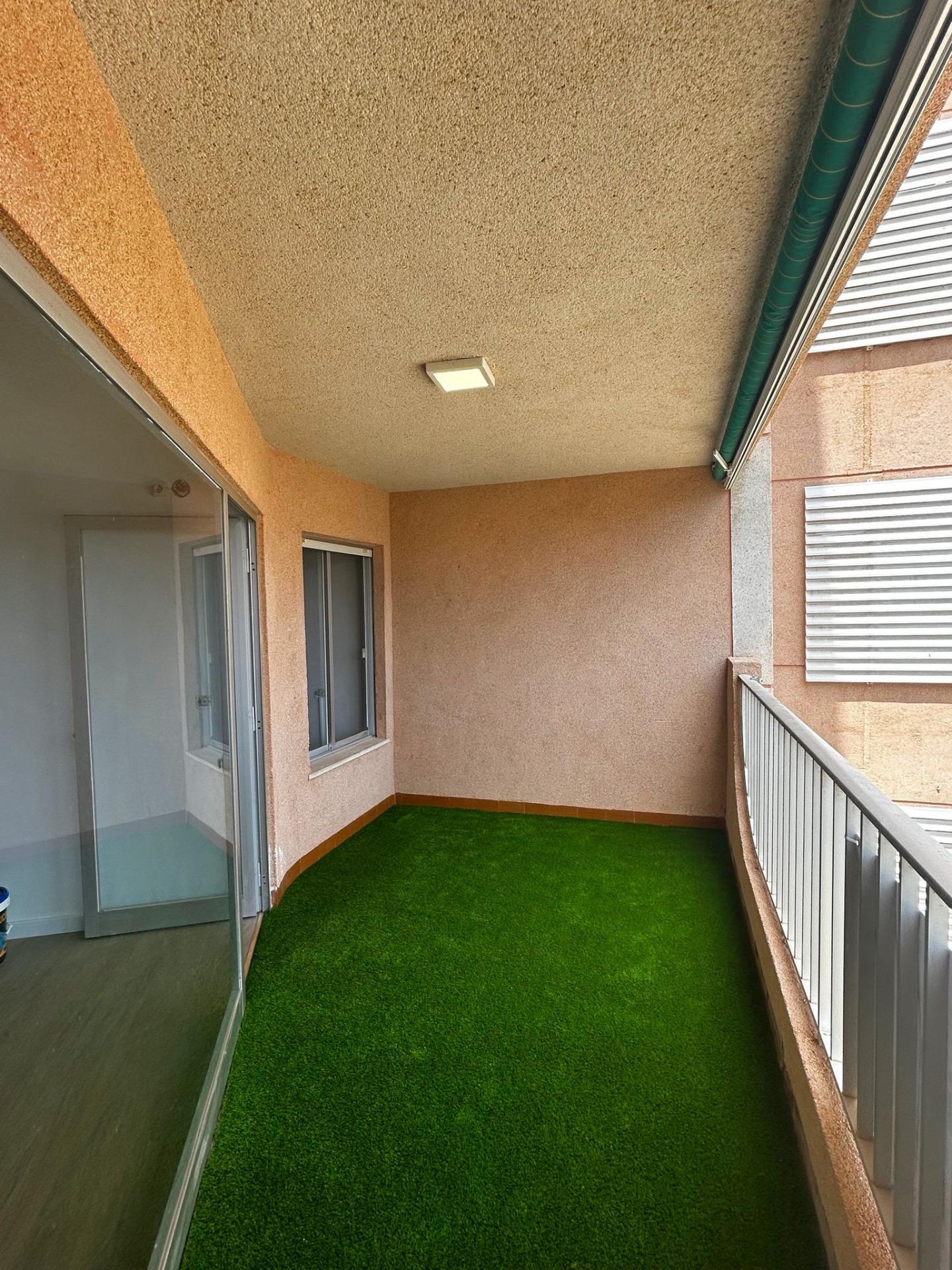 2-2 Alicante – Sunrise Dream Properties
