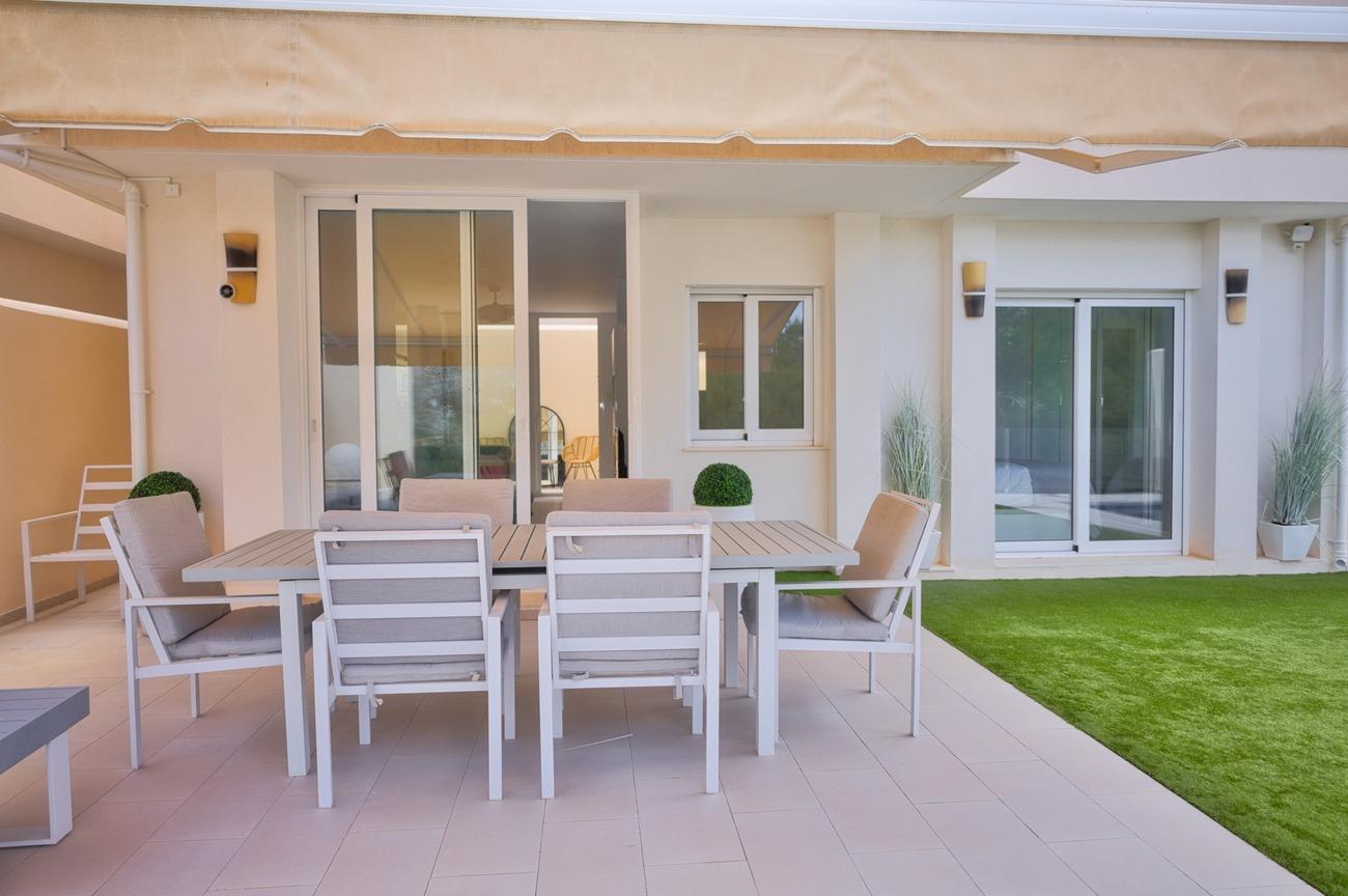 2-2 Alicante – Sunrise Dream Properties
