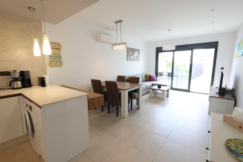 2-2 Alicante – Sunrise Dream Properties