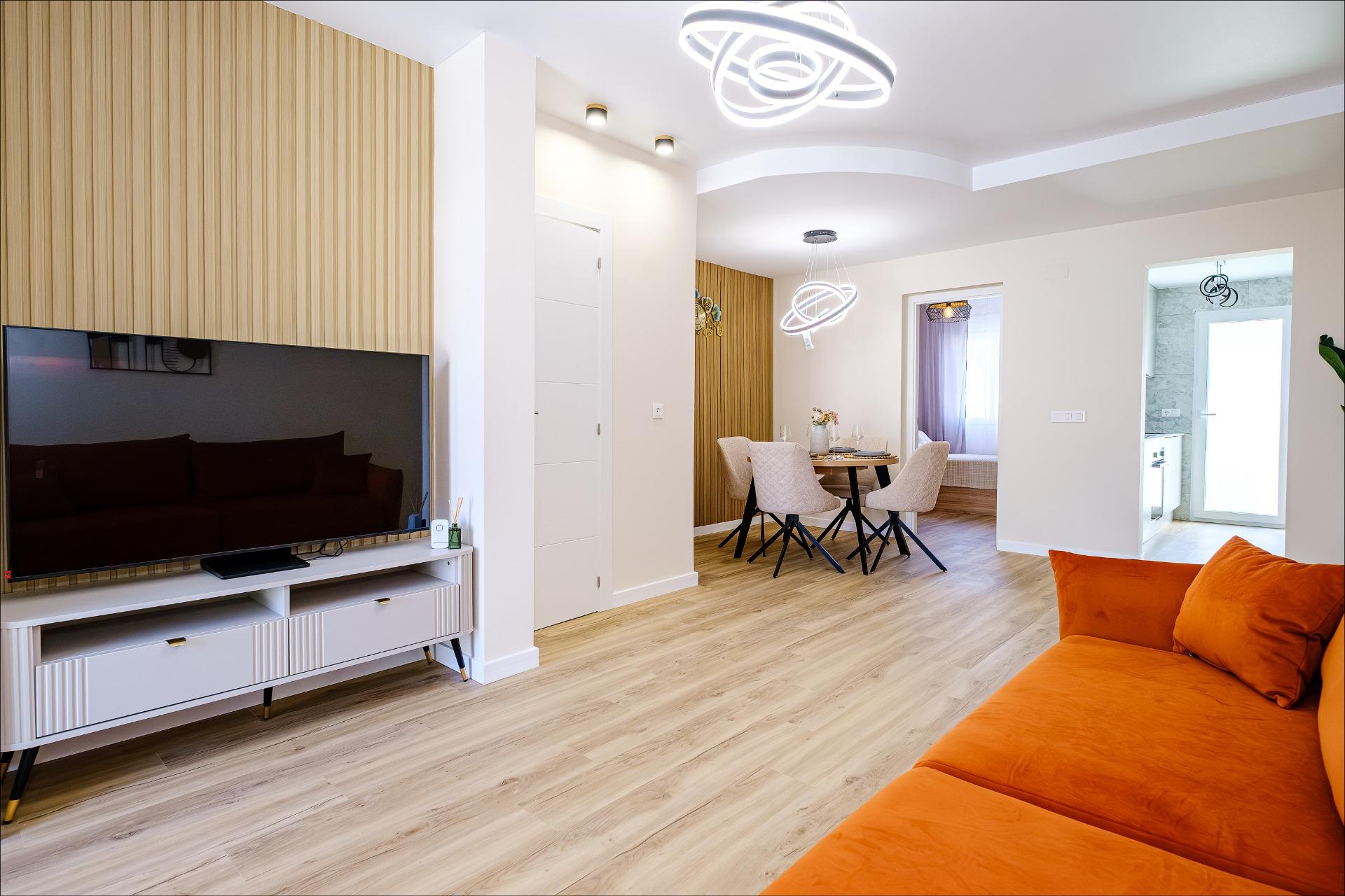 2-20 Town House in Orihuela Costa, Alicante