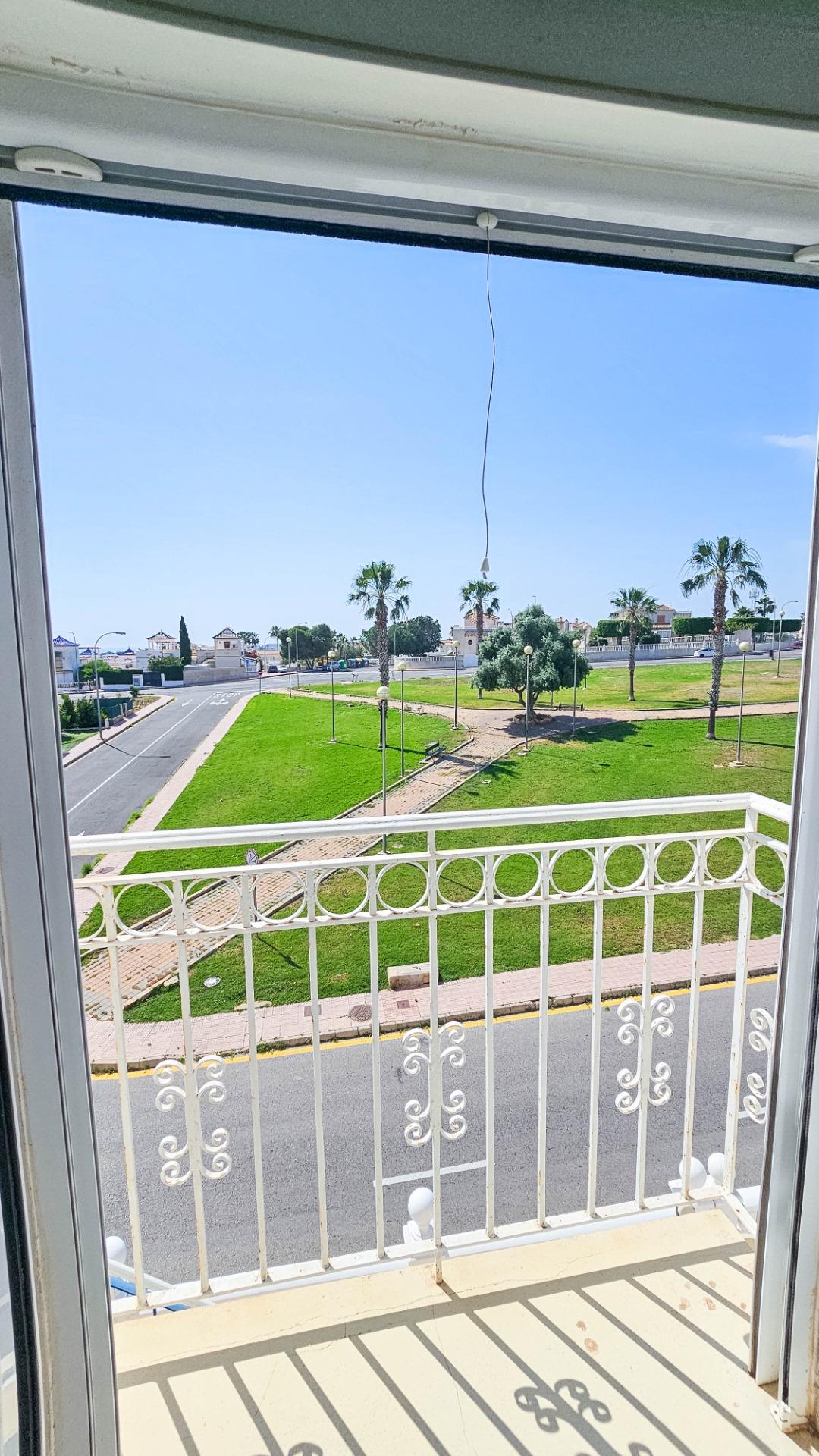 2-21 Bungalow in Orihuela Costa, Alicante