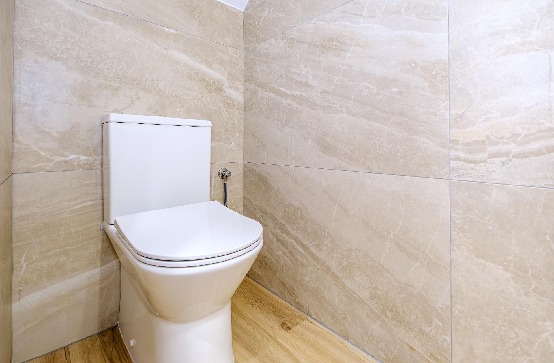 2-22 Town House in Orihuela Costa, Alicante