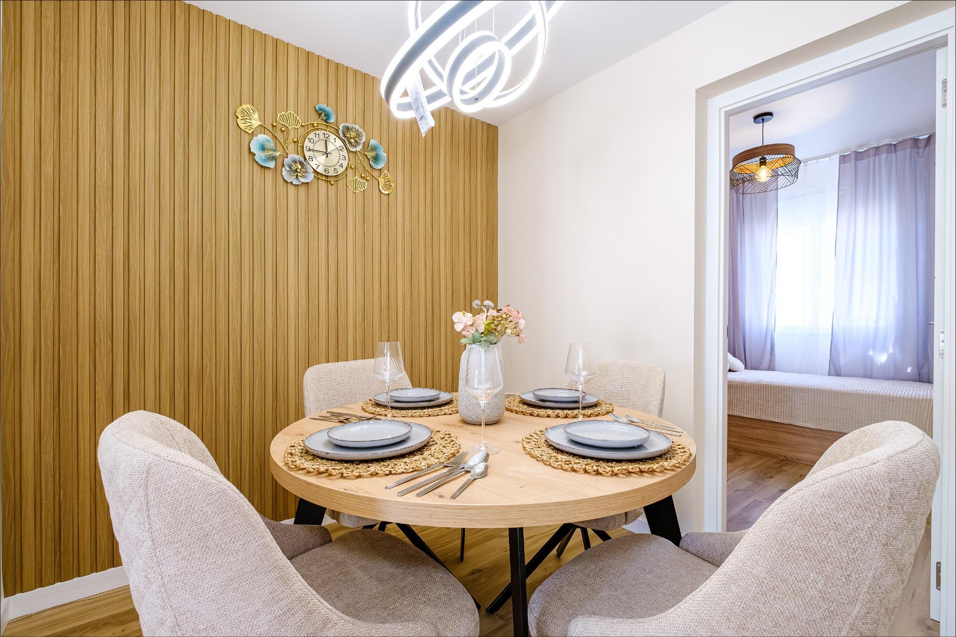 2-24 Town House in Orihuela Costa, Alicante