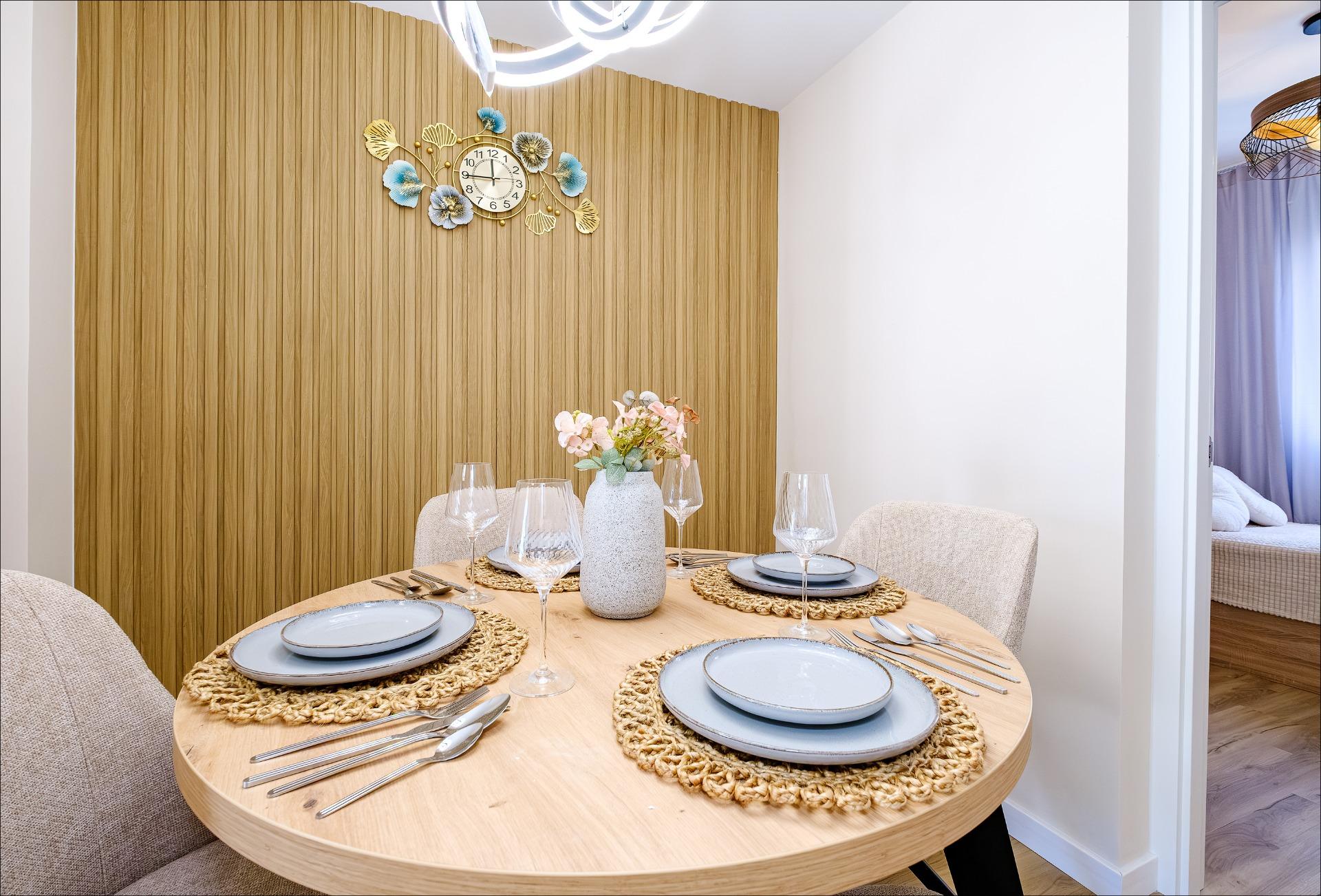2-25 Town House in Orihuela Costa, Alicante
