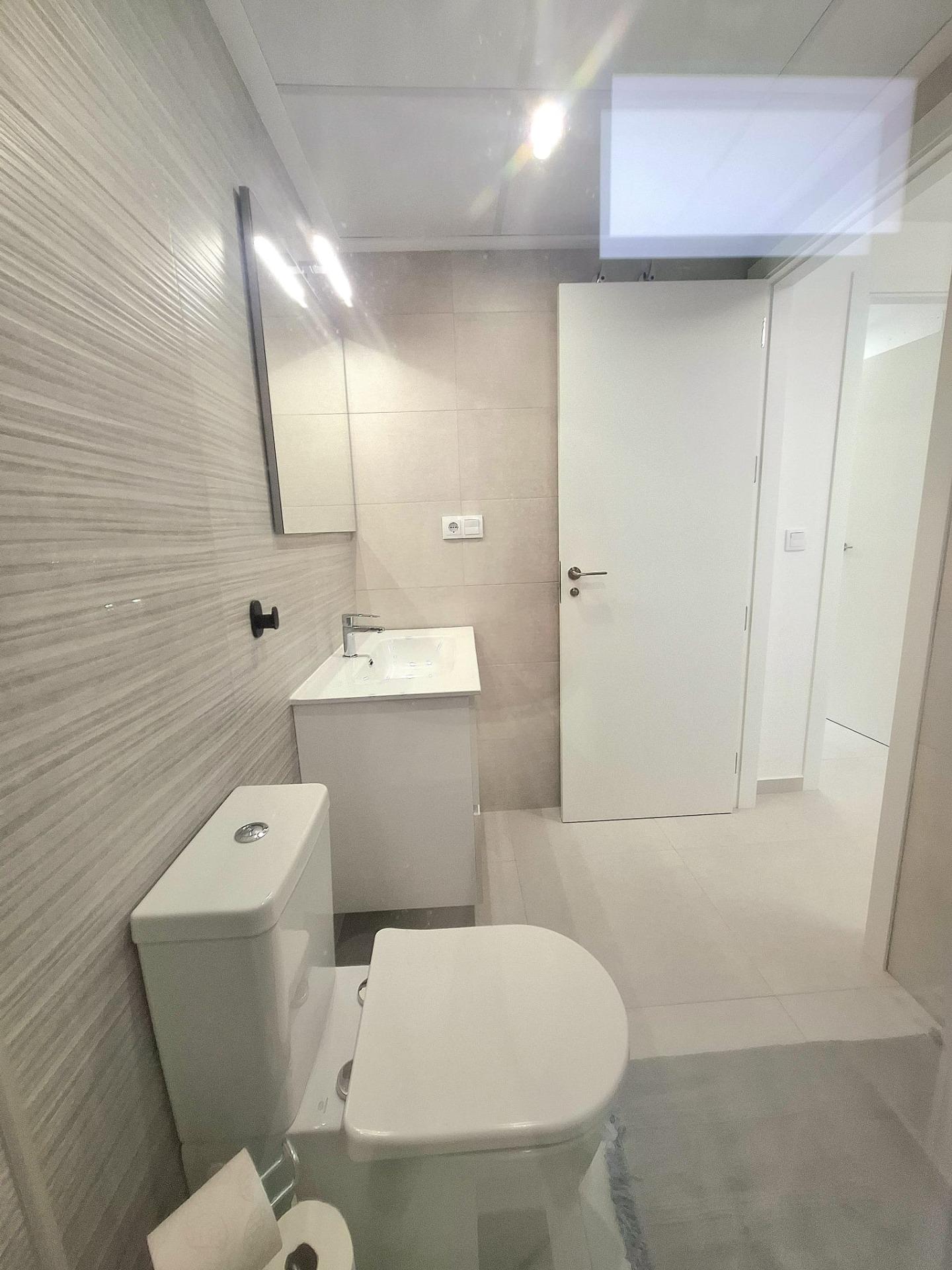 2-26 Apartment in Orihuela Costa, Alicante