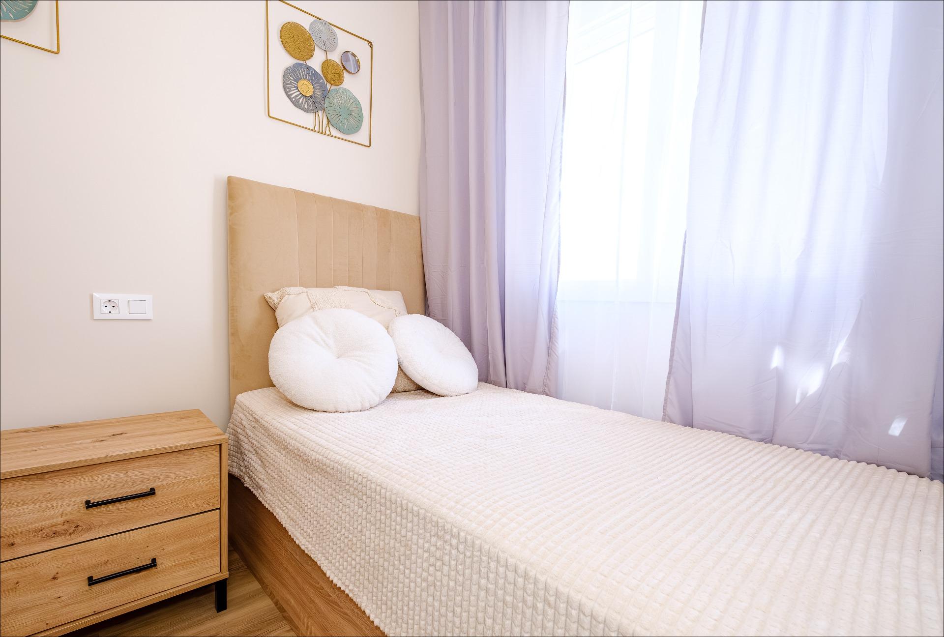 2-29 Town House in Orihuela Costa, Alicante
