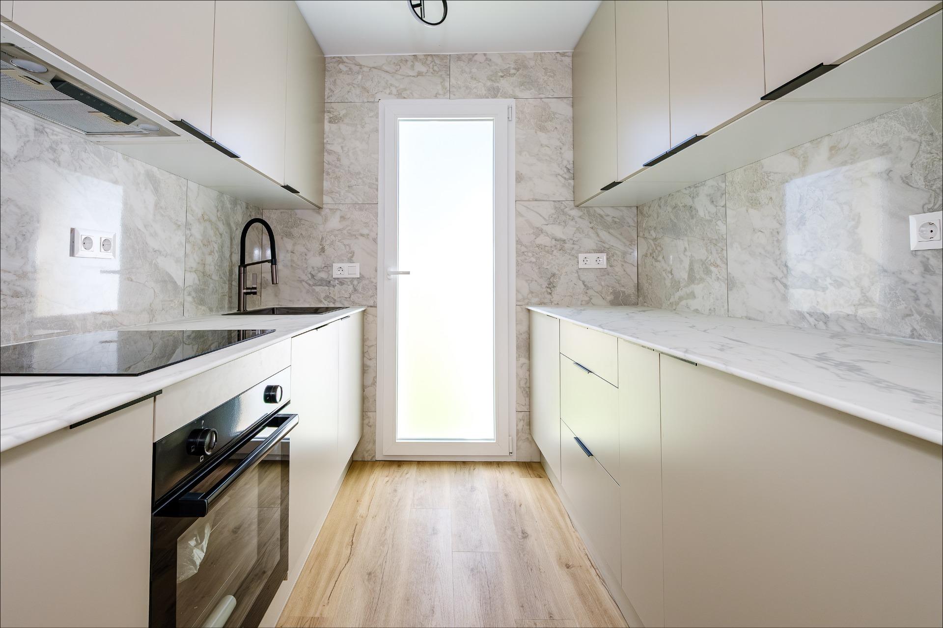 2-31 Town House in Orihuela Costa, Alicante
