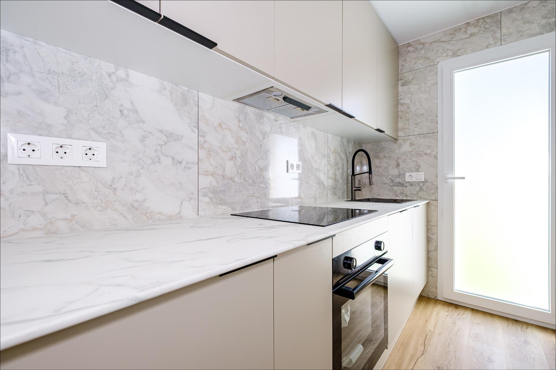 2-32 Town House in Orihuela Costa, Alicante