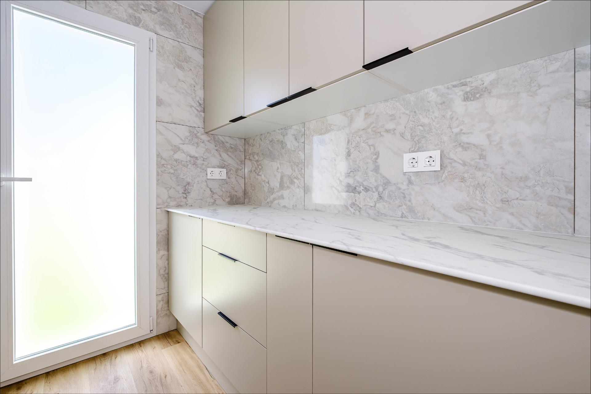 2-33 Town House in Orihuela Costa, Alicante