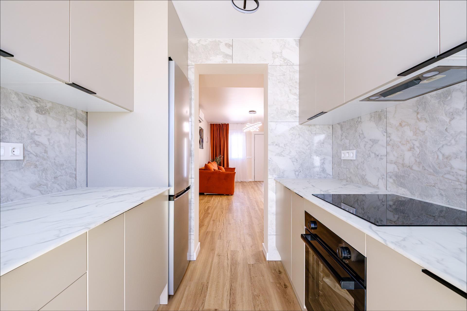 2-34 Town House in Orihuela Costa, Alicante