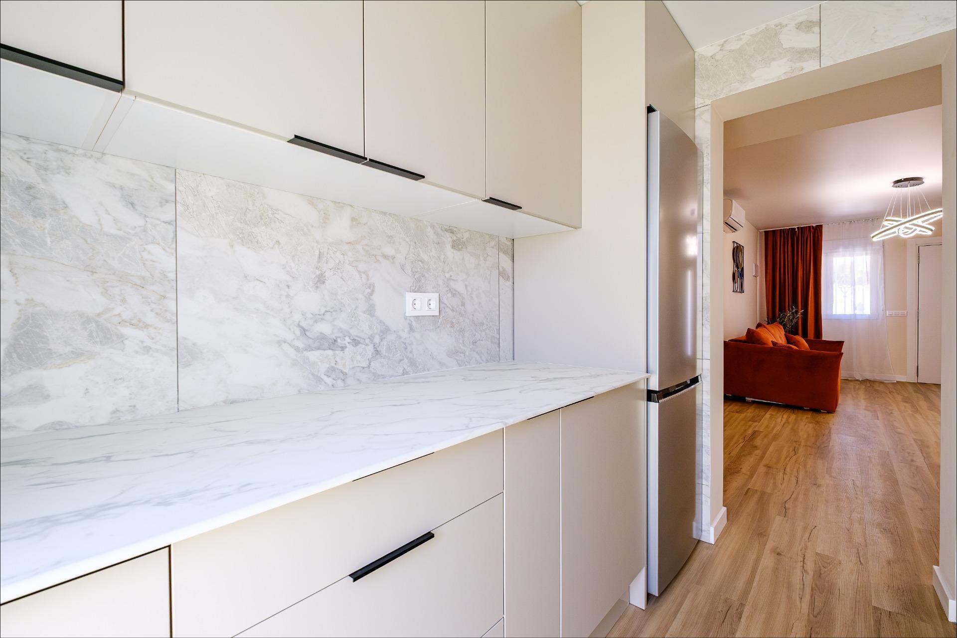 2-36 Town House in Orihuela Costa, Alicante
