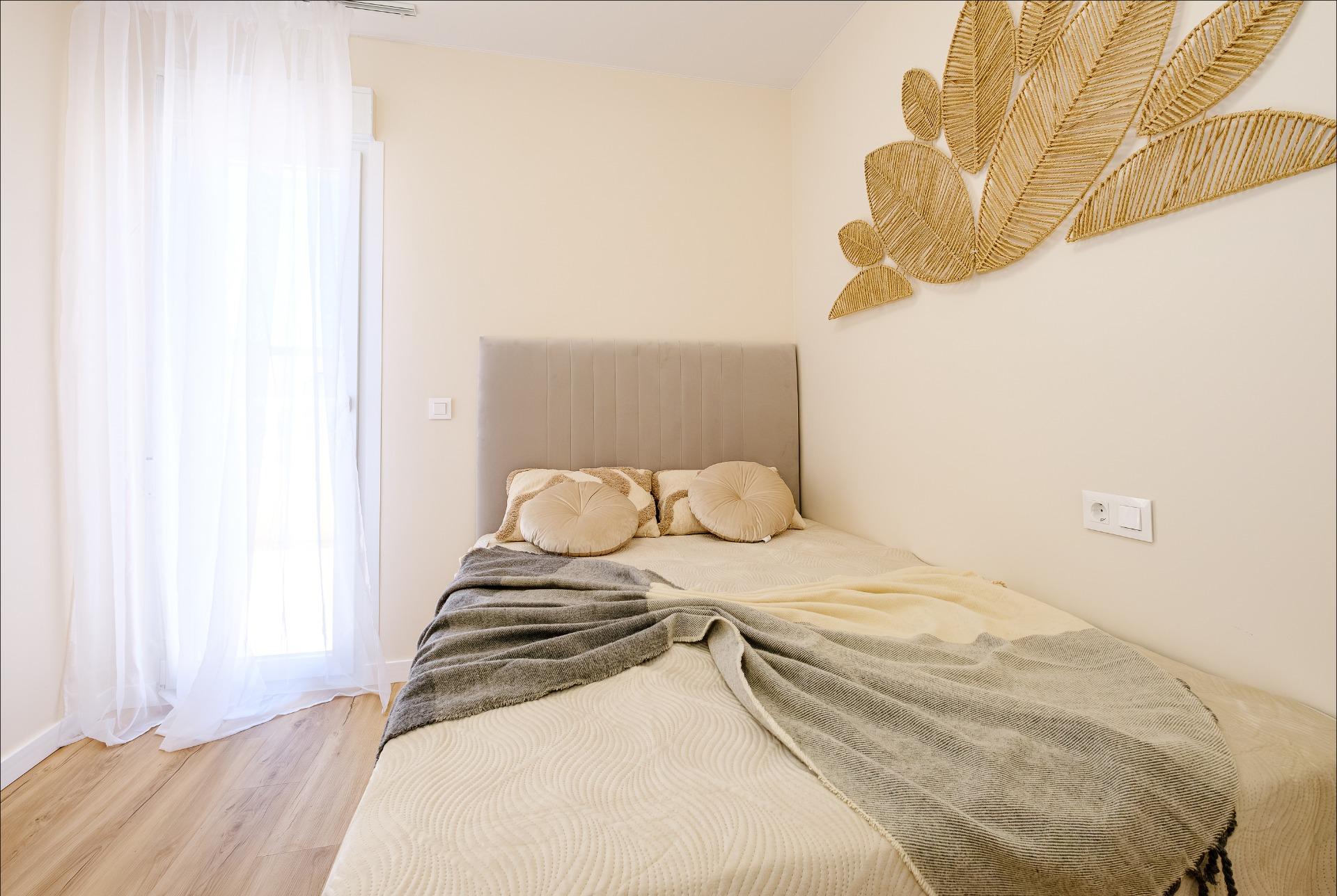2-38 Town House in Orihuela Costa, Alicante