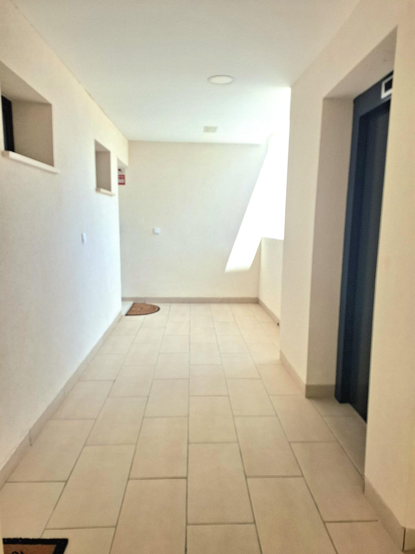2-39 Apartment in Orihuela Costa, Alicante
