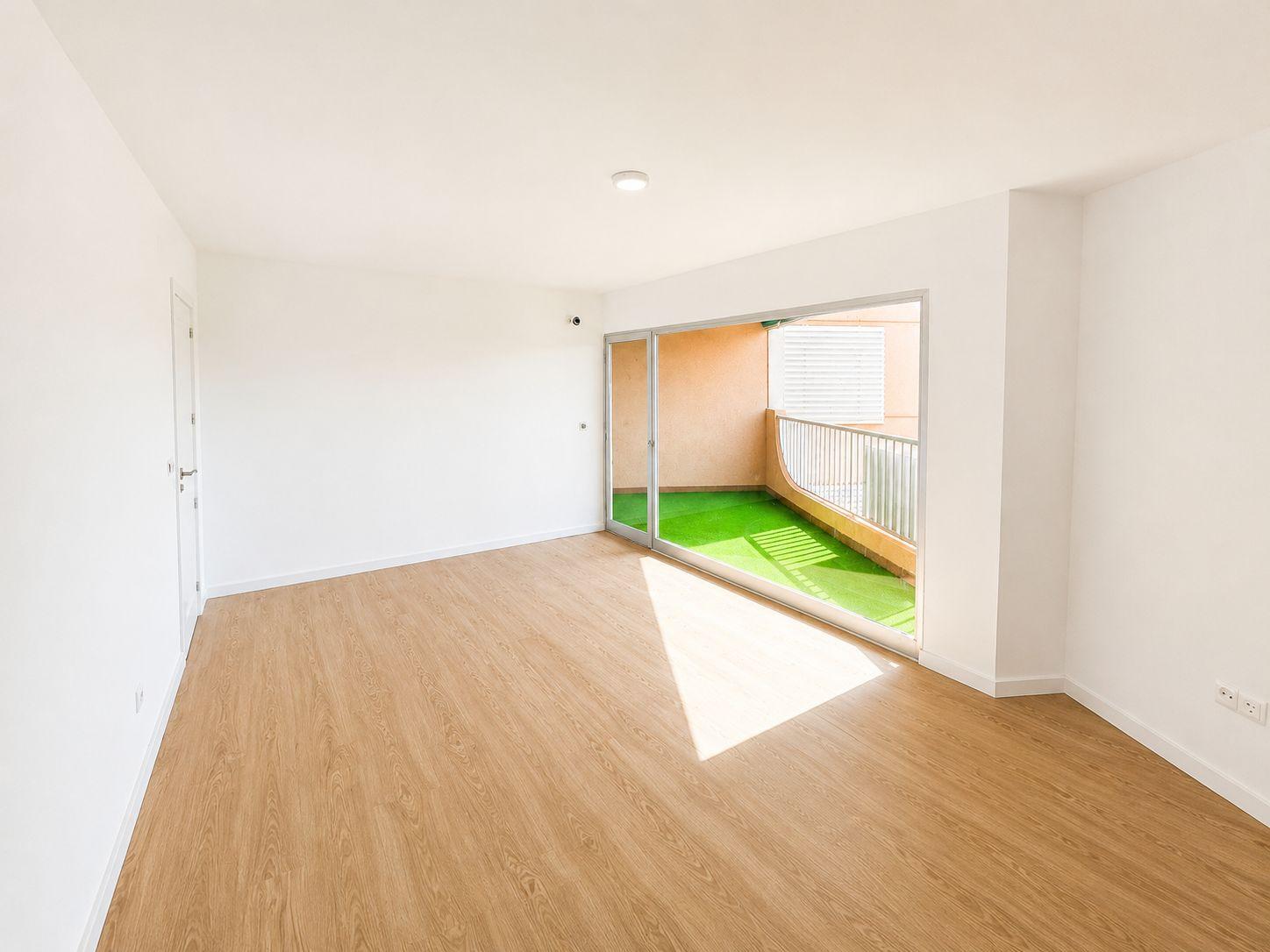 2-4 Apartment in Orihuela Costa, Alicante