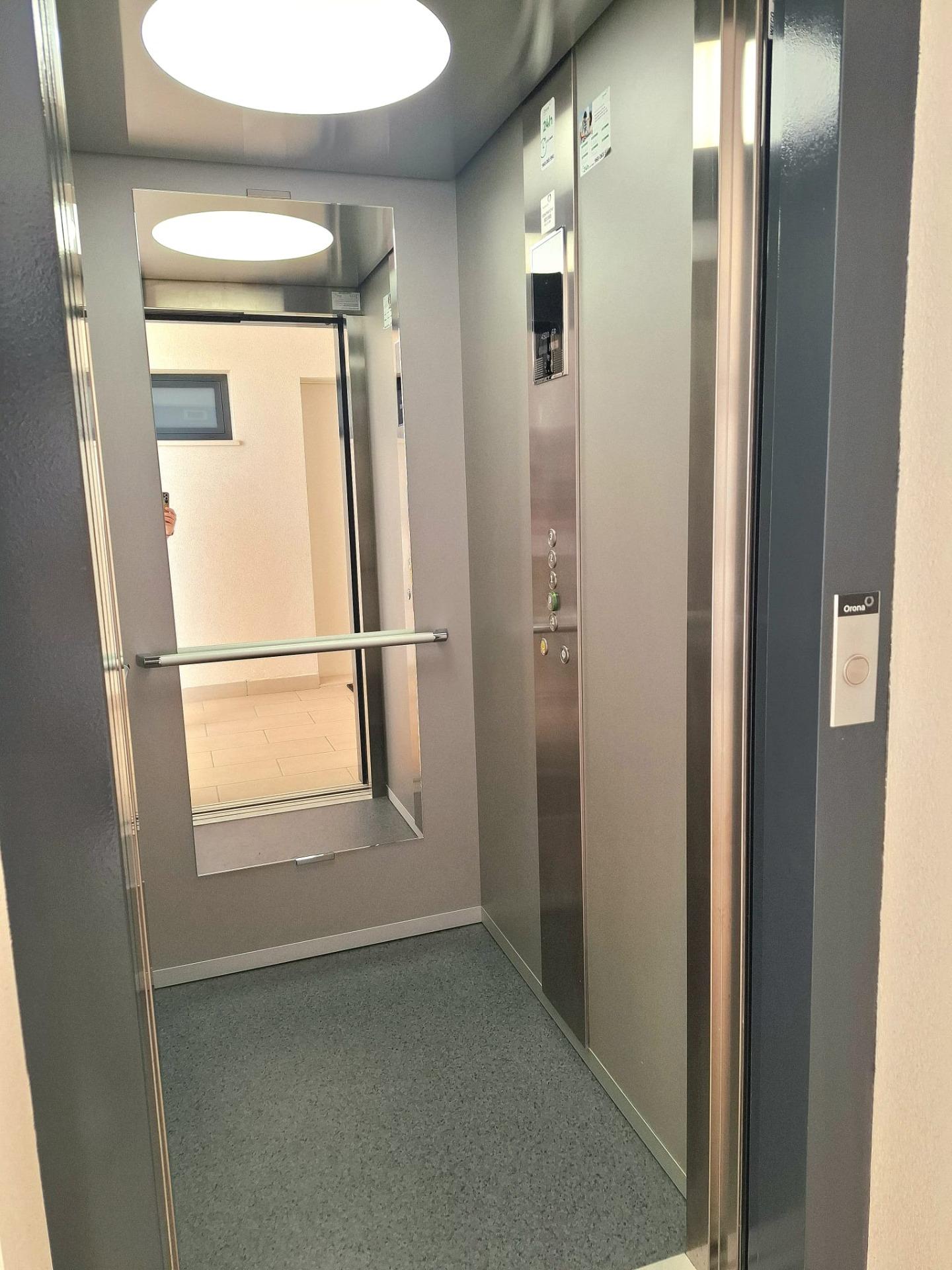2-40 Apartment in Orihuela Costa, Alicante