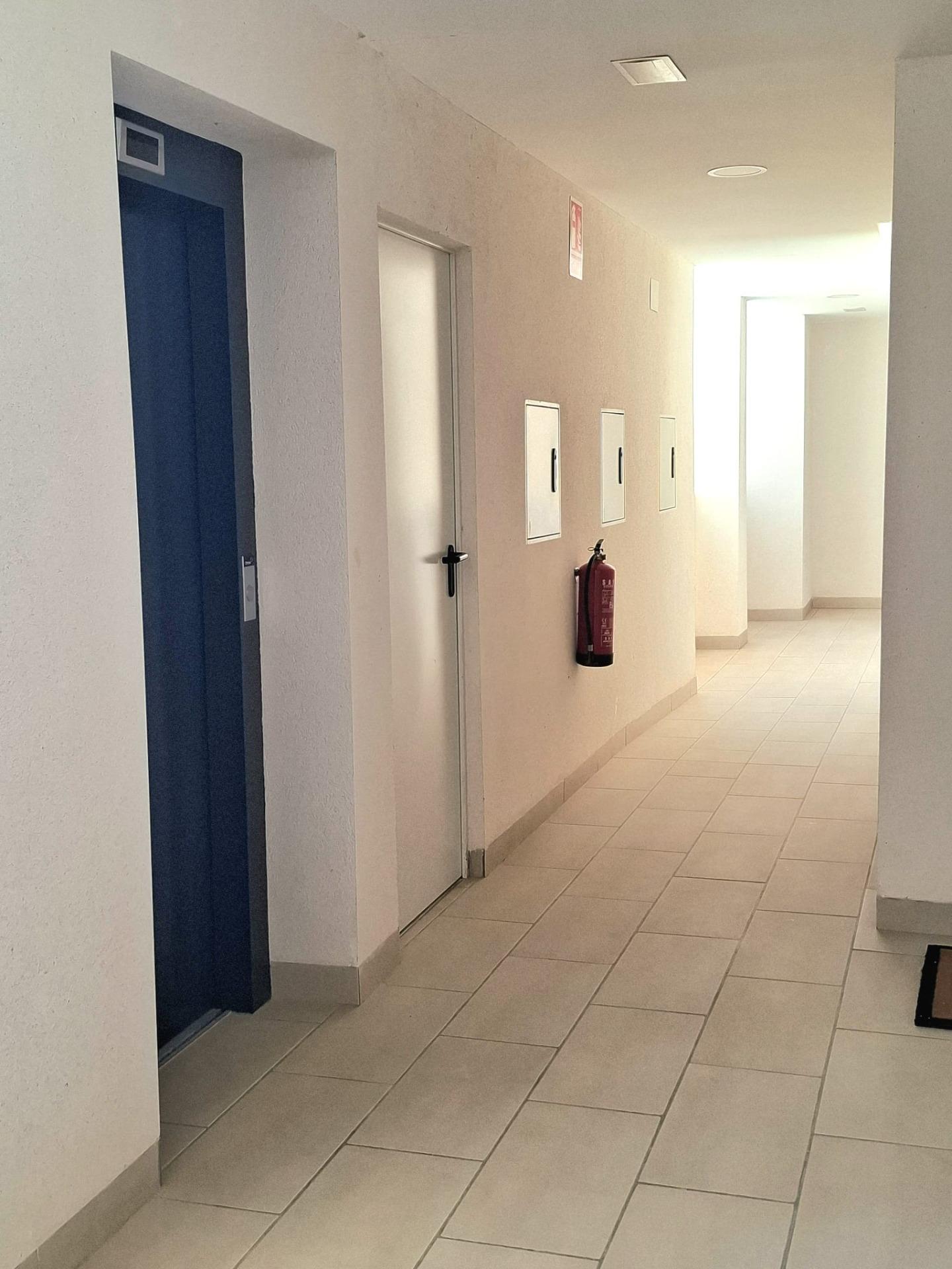 2-41 Apartment in Orihuela Costa, Alicante