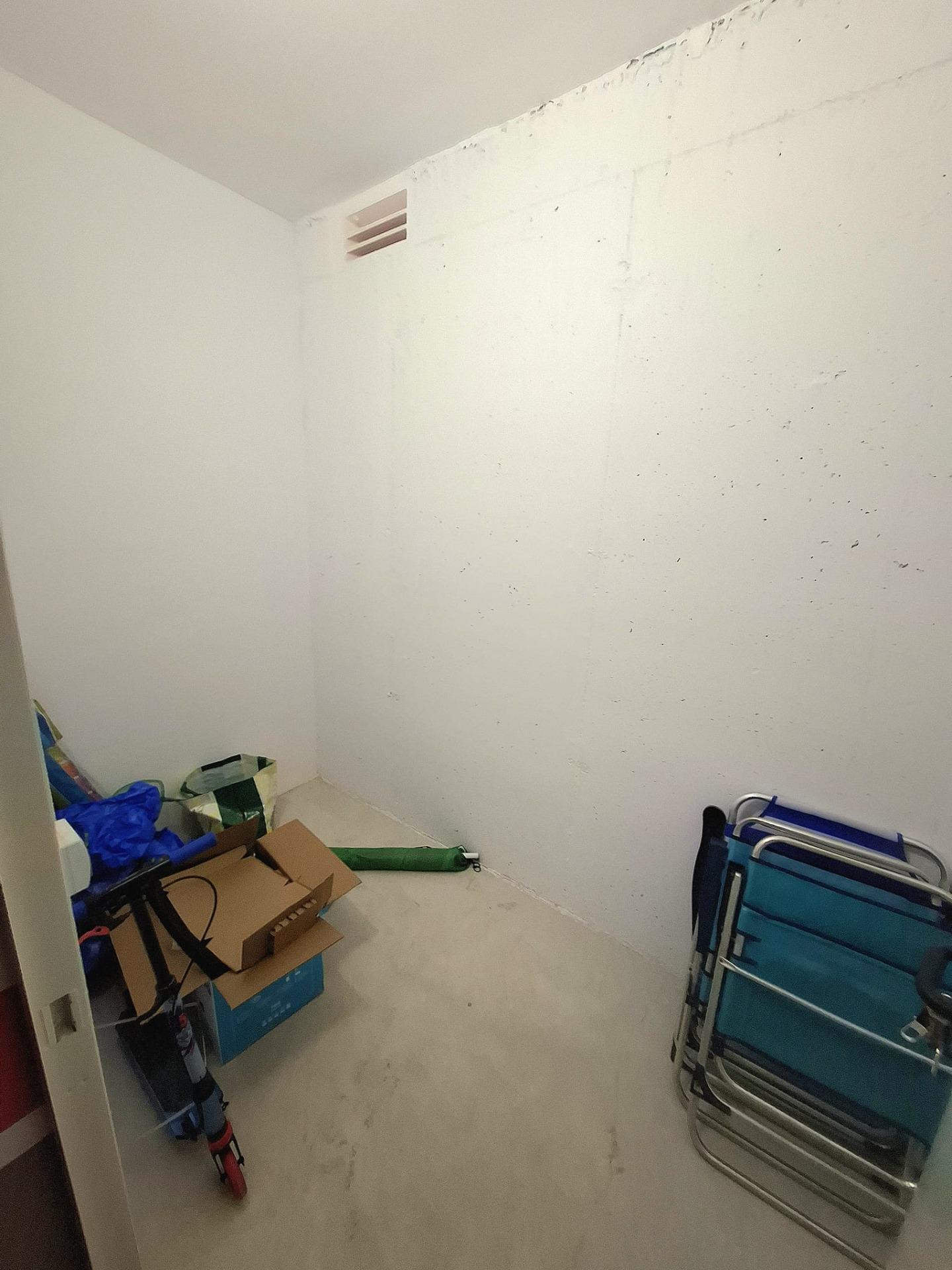 2-42 Apartment in Orihuela Costa, Alicante