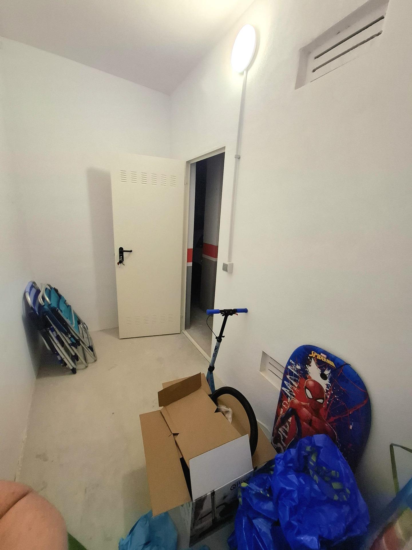 2-43 Apartment in Orihuela Costa, Alicante