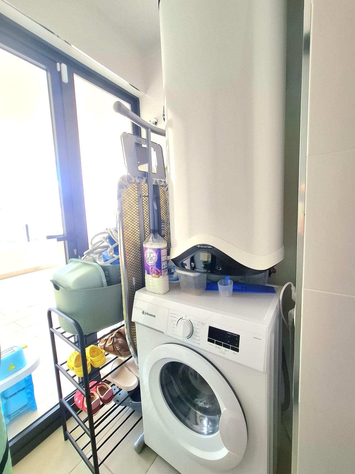 2-44 Apartment in Orihuela Costa, Alicante
