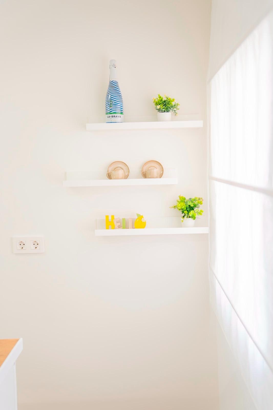 2-5 Apartment in Lo Pagan, Murcia