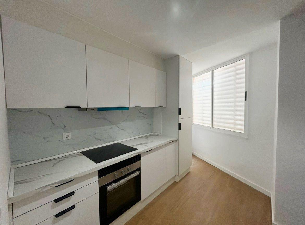 2-5 Apartment in Orihuela Costa, Alicante