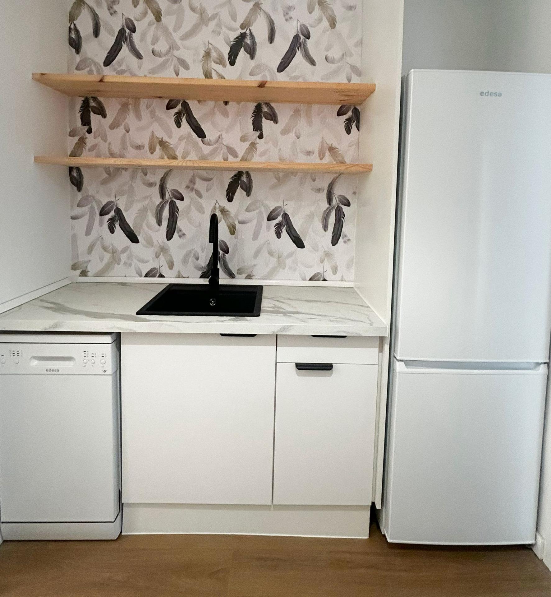 2-6 Apartment in Orihuela Costa, Alicante