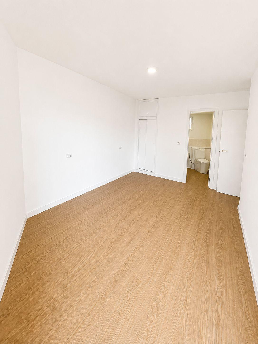 2-7 Apartment in Orihuela Costa, Alicante