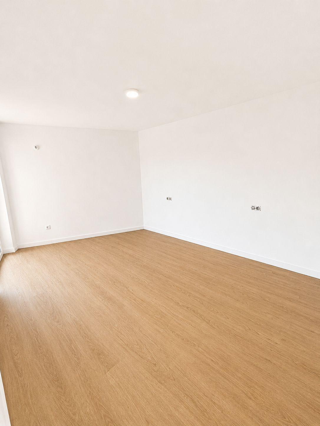 2-8 Apartment in Orihuela Costa, Alicante
