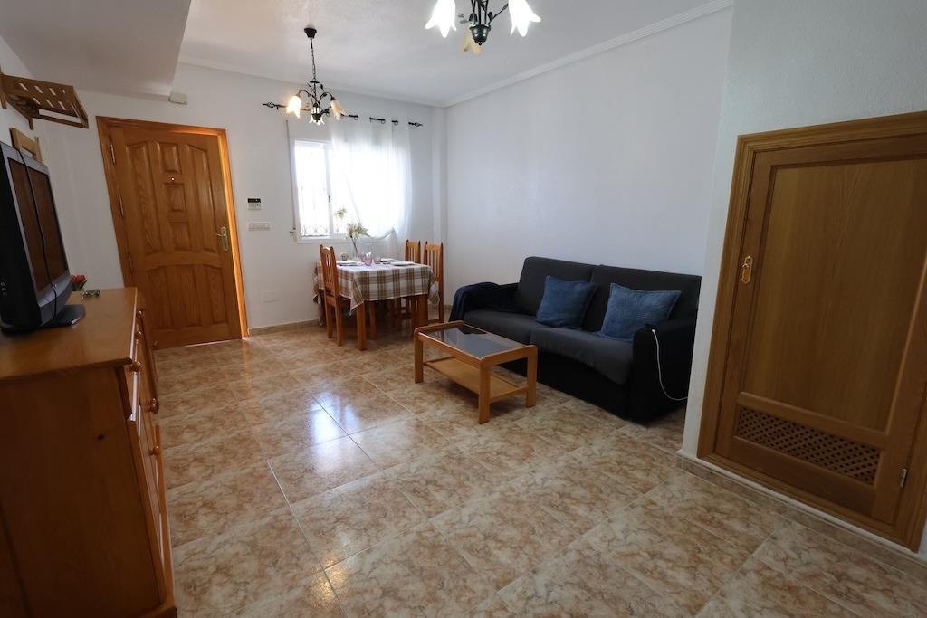 2-8 Duplex in Orihuela Costa, Alicante