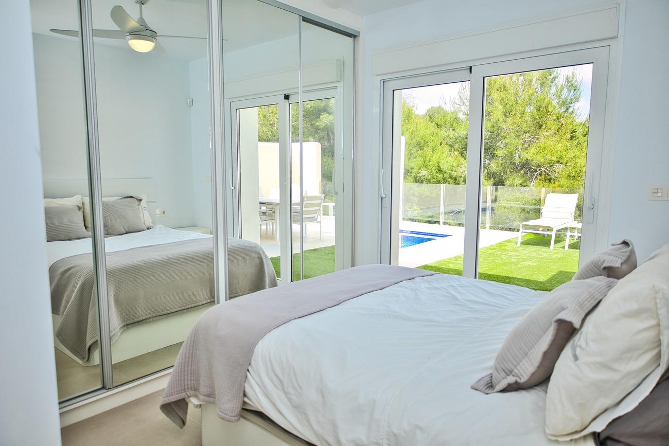 2-9 Town House in Orihuela Costa, Alicante