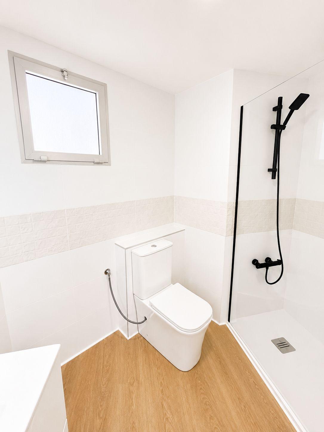 2-9 Apartment in Orihuela Costa, Alicante