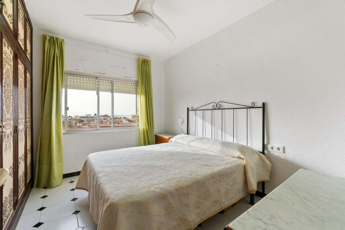 20250828145757000000_DSC01831 Apartment in Lo Pagan, Murcia