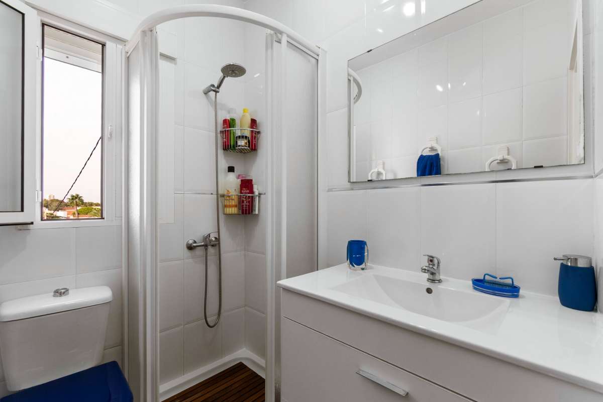 20250828145757000000_DSC01837 Apartment in Lo Pagan, Murcia