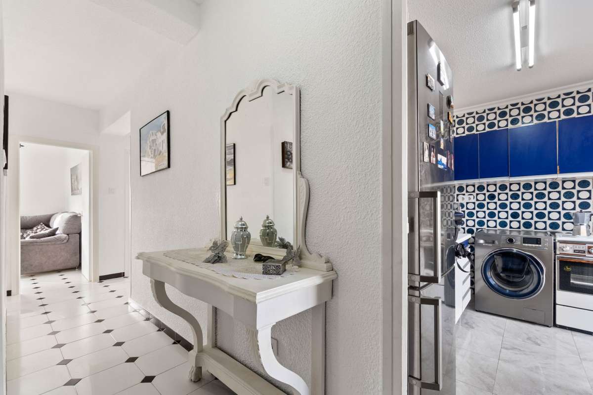 20250828145757000000_DSC01861 Apartment in Lo Pagan, Murcia