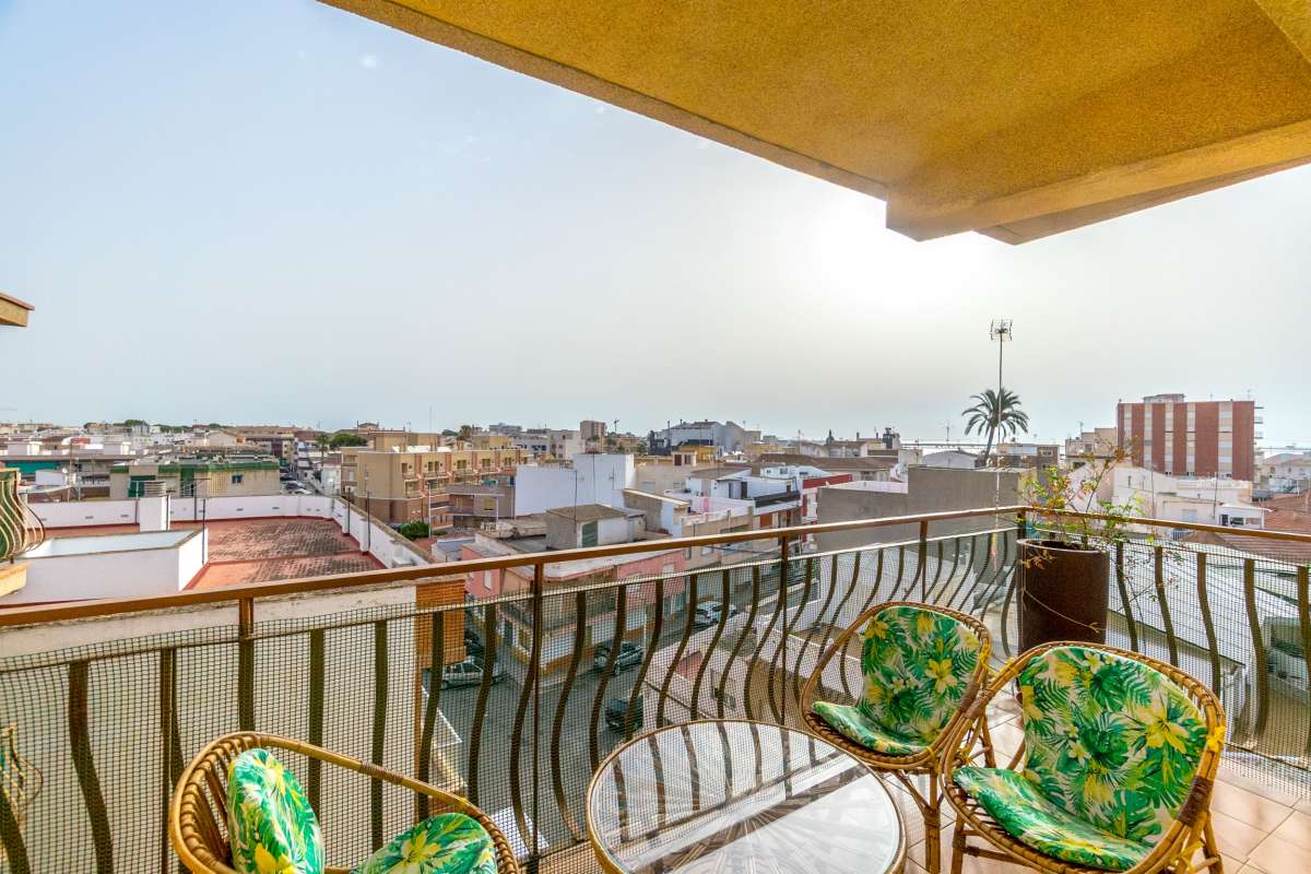 20250828145758000000_DSC01865.jpg Apartment for sale in Lo Pagan
