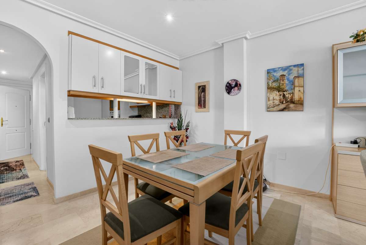 20260430115325000000_002C0278D Apartment in Cabo Roig, Alicante