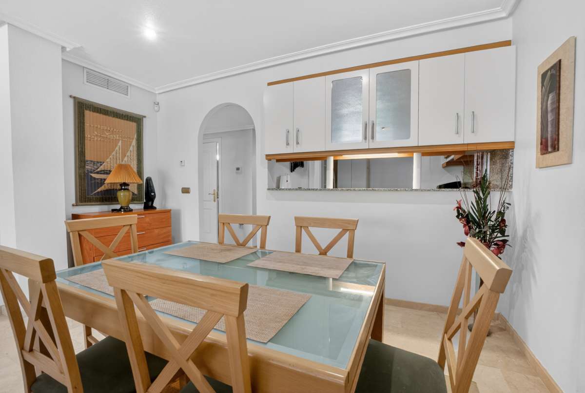 20260430115325000000_006C0278D Apartment in Cabo Roig, Alicante
