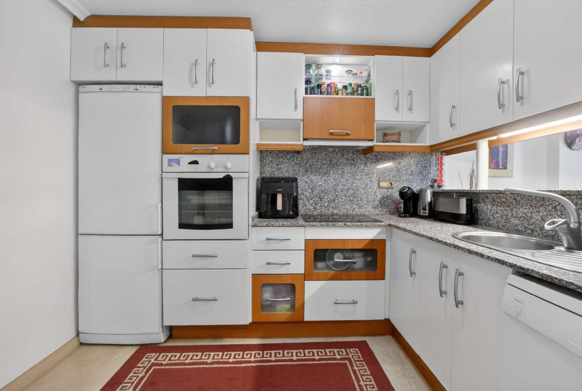 20260430115325000000_007C0278D Apartment in Cabo Roig, Alicante