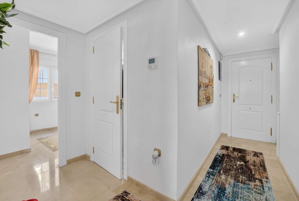 20260430115325000000_011C0278D Apartment in Cabo Roig, Alicante