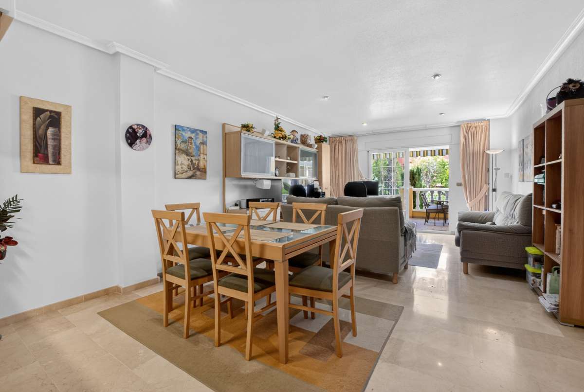 20260430115326000000_000C0278D Apartment in Cabo Roig, Alicante