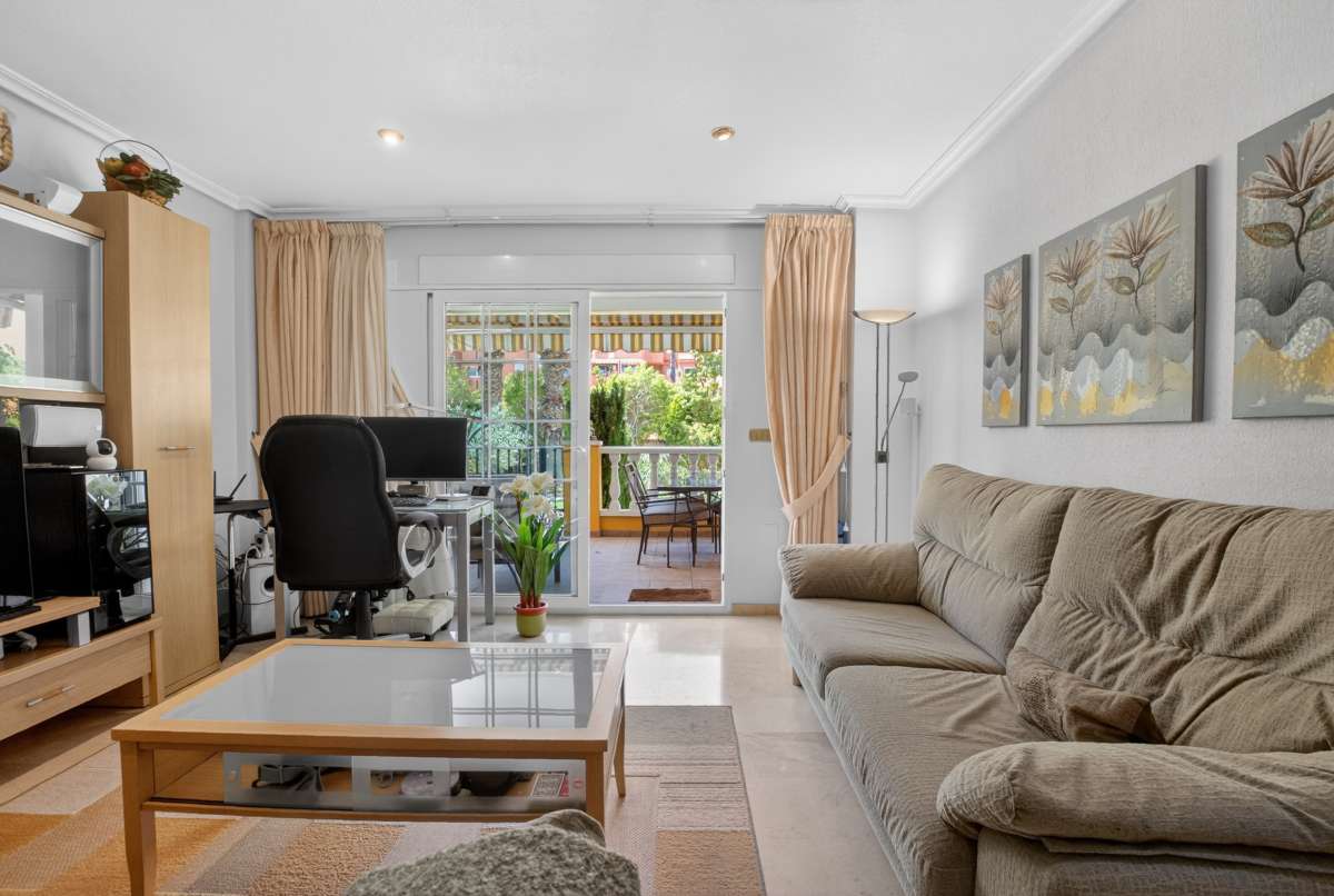 20260430115326000000_001C0278D Apartment in Cabo Roig, Alicante