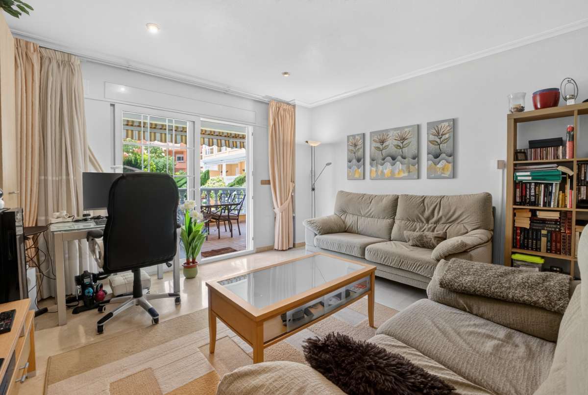 20260430115326000000_005C0278D Apartment in Cabo Roig, Alicante