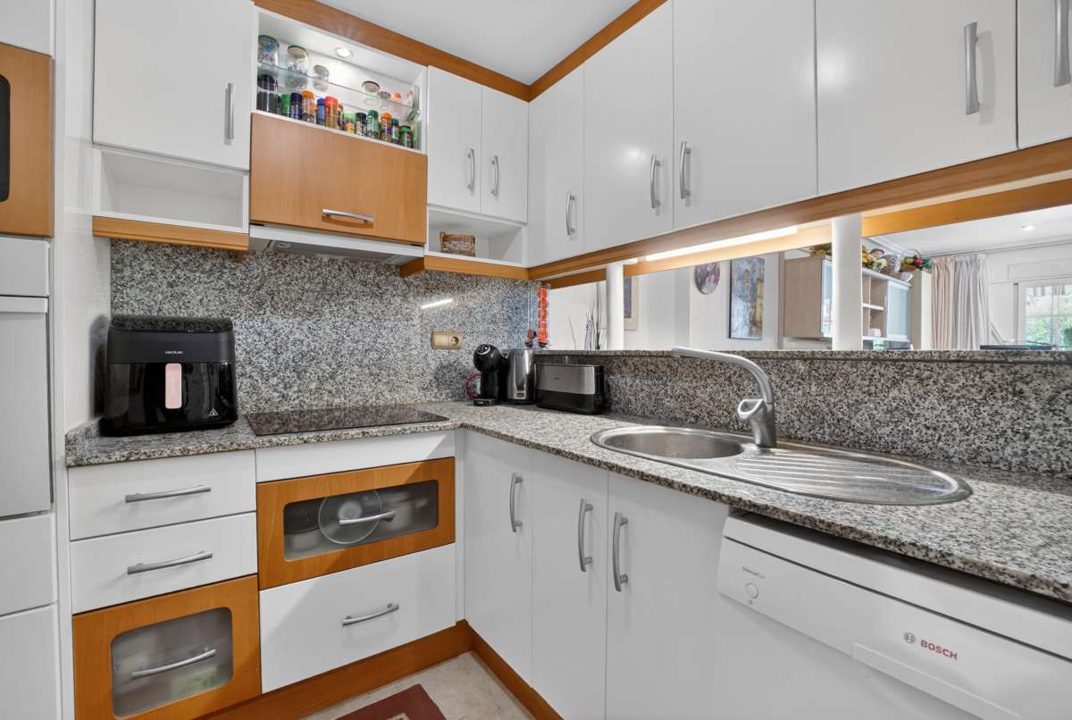 20260430115326000000_009C0278D Apartment in Cabo Roig, Alicante