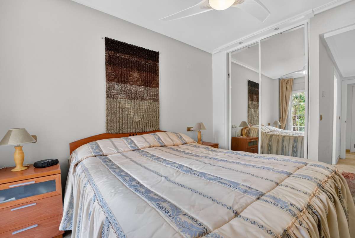 20260430115326000000_016C0278D Apartment in Cabo Roig, Alicante