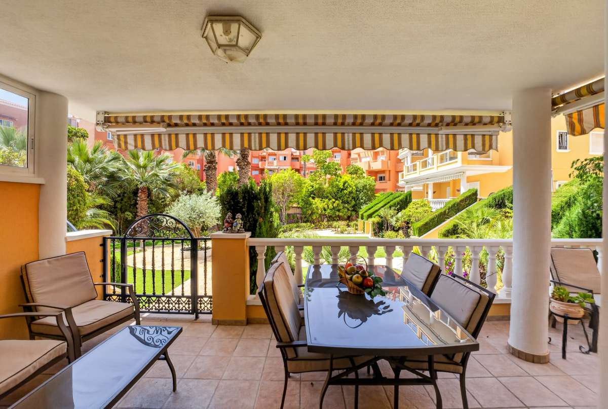 20260430115326000000_021C0278D Apartment in Cabo Roig, Alicante