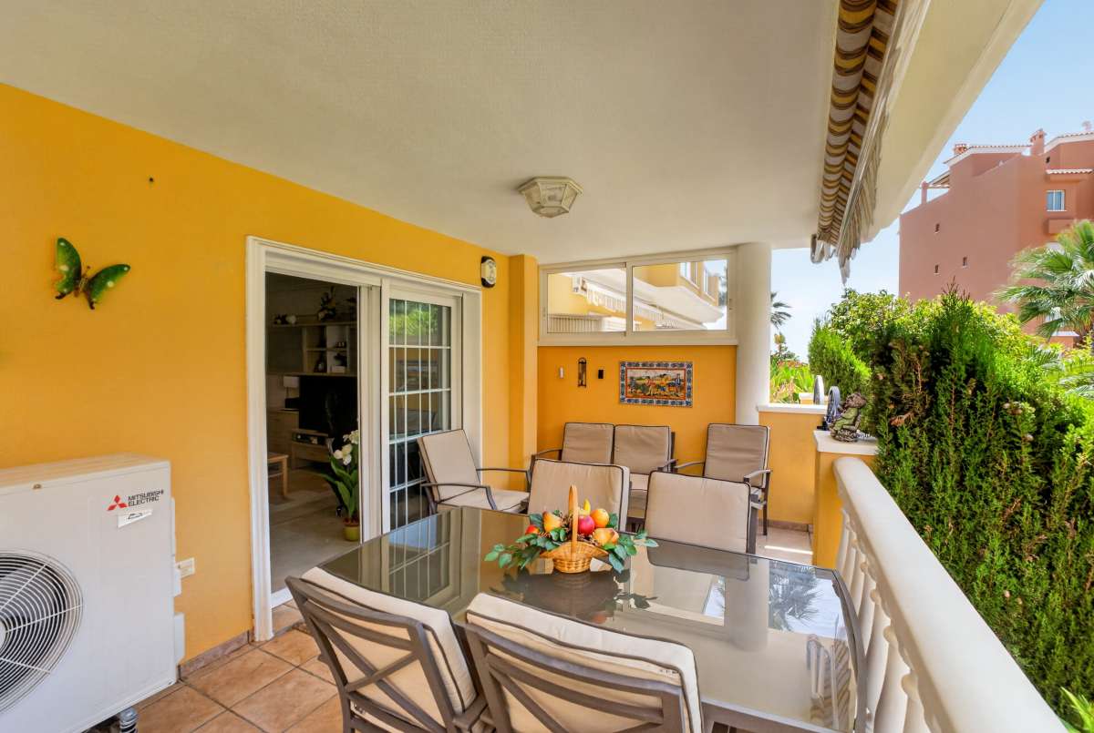 20260430115326000000_023C0278D Apartment in Cabo Roig, Alicante